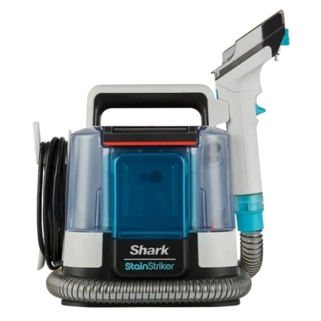 SHARK Usisivač za Dubinsko Čišćenje StainStriker PX200EUT