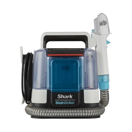 SHARK Usisivač za Dubinsko Čišćenje StainStriker PX200EUT