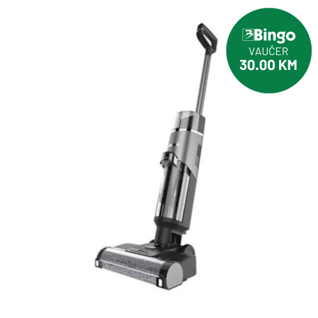 SHARK Štapni Usisivač HydroVac 3u1 WD210EU