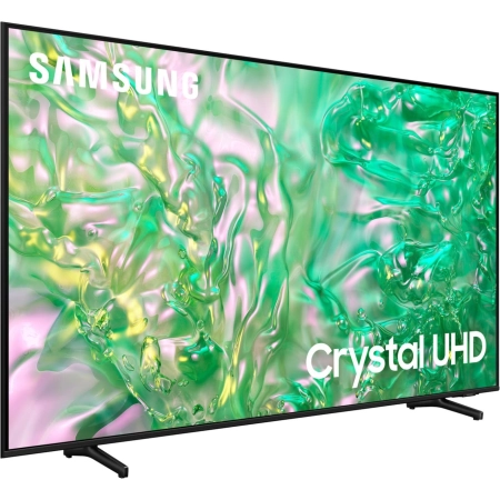 85" SAMSUNG Smart 4K 100Hz UHD TV UE85DU8072UXXH