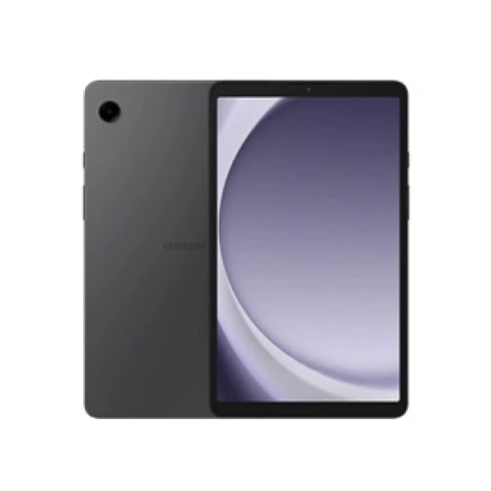 Samsung Galaxy Tab TAB A9+ 8/128GB Gray