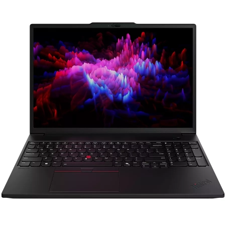 LENOVO ThinkPad P16 Gen 3 laptop 21KSS0RR00