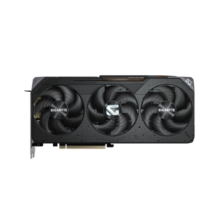 Gigabyte AMD Radeon RX 9070 Gaming 16GB OC