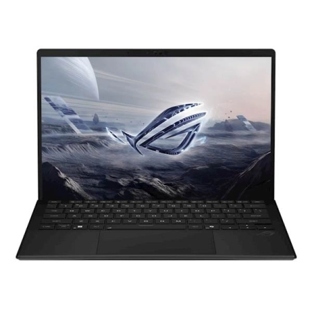 ASUS ROG Flow Z13 Gaming laptop GZ302EA-RU011X