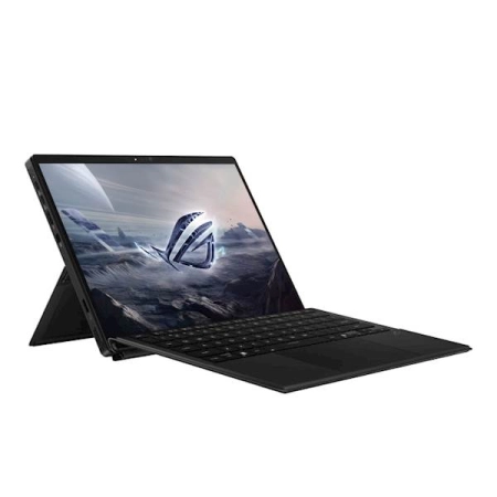 ASUS ROG Flow Z13 Gaming laptop GZ302EA-RU011X