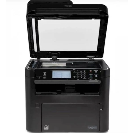 MFP CANON i-SENSYS MF267dw II MFP Printer