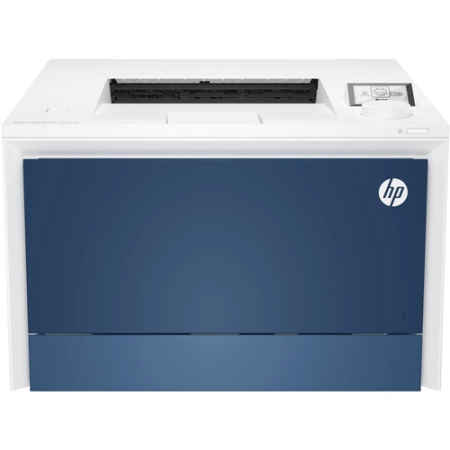 HP Color LaserJet Pro Printer 4203dn