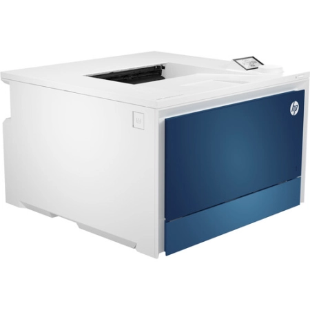 HP Color LaserJet Pro Printer 4203dn