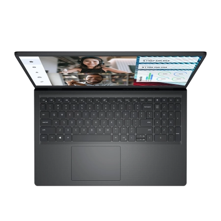 DELL Vostro 3520 laptop i7-16-512