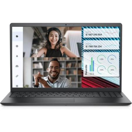DELL Vostro 3520 laptop i5-16-512