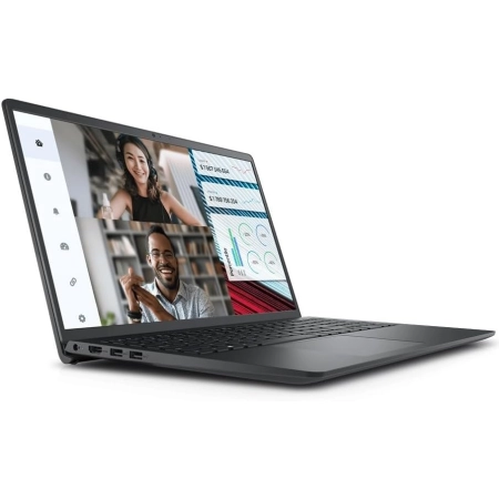 DELL Vostro 3520 laptop i5-16-512