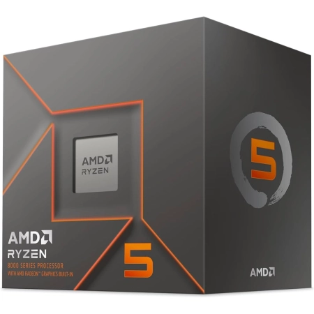 AMD Ryzen 5 8500G AM5 BOX