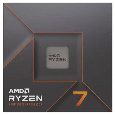 AMD Ryzen 7 7700 AM5 BOX