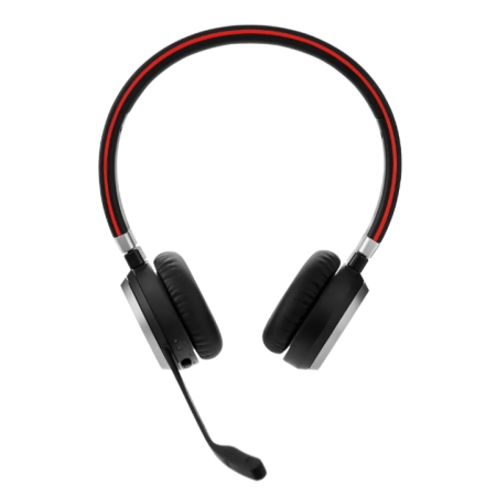 JABRA Slušalice EVOLVE 65 SE Wireless