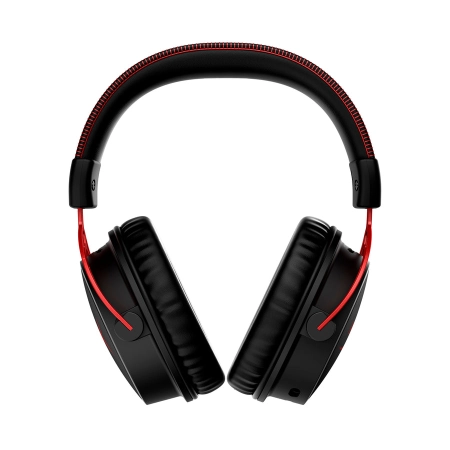 HyperX Slušalice Cloud Alpha DTS Wireless 4P5D4AA