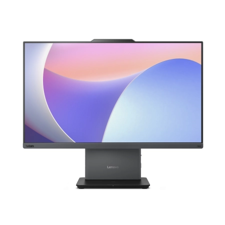 LENOVO ThinkCentre Neo 50 AIO PC 12SD001AZY
