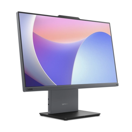 LENOVO ThinkCentre Neo 50 AIO PC 12SD001AZY