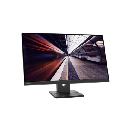 23.8" LENOVO ThinkVision E24-30 Display