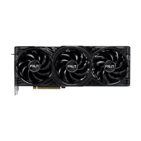 PALIT nVidia GeForce RTX 5070 Ti GamingPro 16GB OC