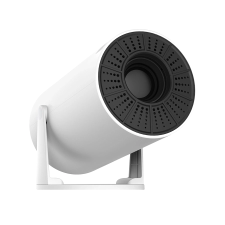 EVEREST projektor PJ10 HD Android