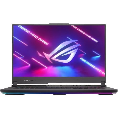 ASUS ROG Strix G17 Gaming laptop G713PV-LL144