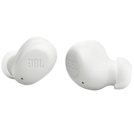 JBL Vibe 200TWS Headphones White