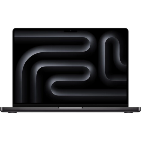 APPLE MacBook Pro laptop MW2U3LL/A
