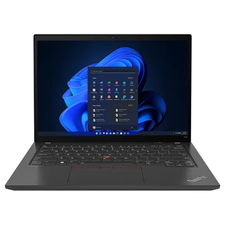 LENOVO ThinkPad T14 Gen 4 laptop 21HESF3J00