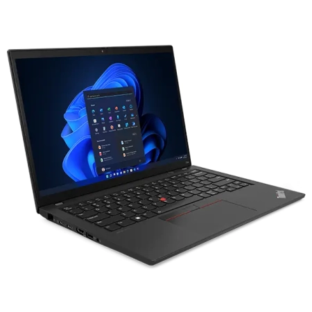 LENOVO ThinkPad T14 Gen 4 laptop 21HESF3J00
