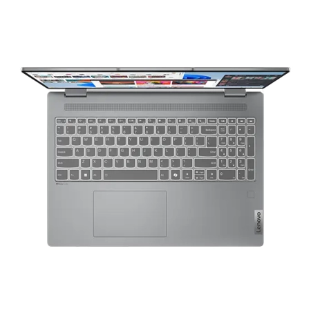 LENOVO IdeaPad 5 16IRU9 laptop 83DU0007US