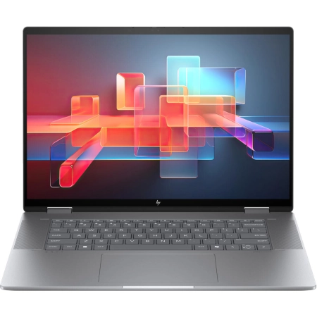 HP Envy x360 16-ad0097 laptop 9U9V4UAR REFURBISHED