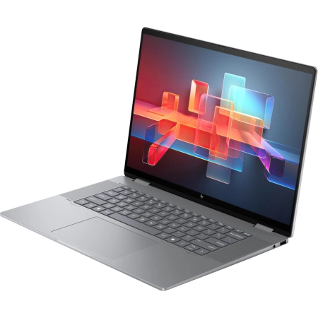 HP Envy x360 16-ad0097 laptop 9U9V4UAR REFURBISHED