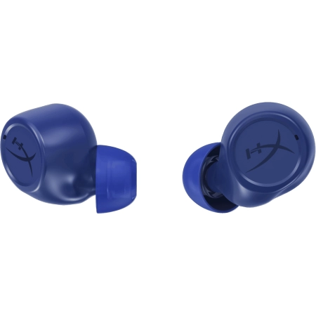 HyperX Slušalice Cirro Buds Pro Blue Wireless 727A6AA