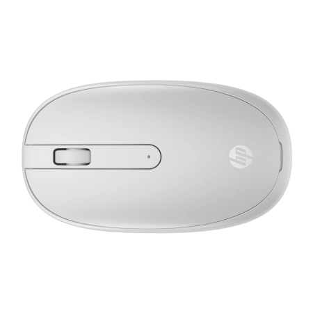 HP Miš Bluetooth 240 LWH