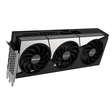 Inno3D nVidia GeForce RTX 5090 X3 32GB