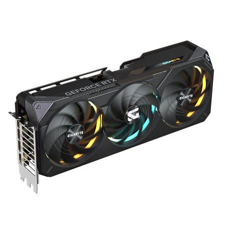 Gigabyte nVidia GeForce RTX 5080 Gaming 16GB OC