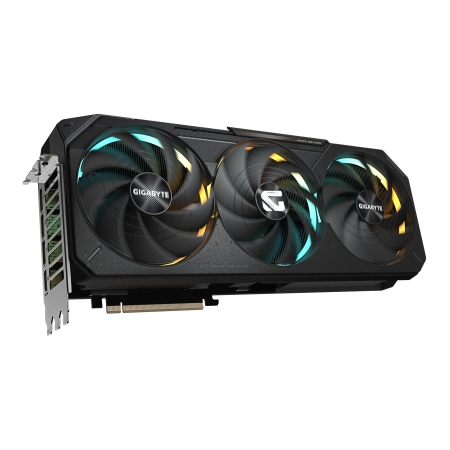 Gigabyte nVidia GeForce RTX 5080 Gaming 16GB OC