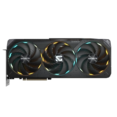 Gigabyte nVidia GeForce RTX 5080 Gaming 16GB OC