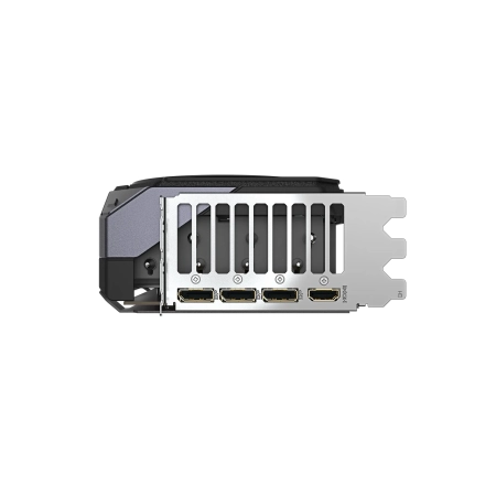 Gigabyte nVidia GeForce RTX 5080 Gaming 16GB OC