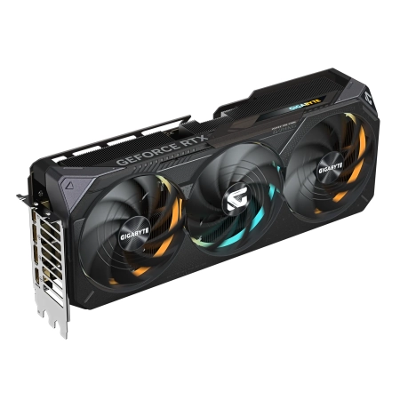 Gigabyte nVidia GeForce RTX 5070 Ti Gaming 16GB OC