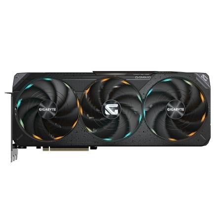 Gigabyte nVidia GeForce RTX 5070 Ti Gaming 16GB OC