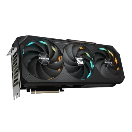 Gigabyte nVidia GeForce RTX 5070 Ti Gaming 16GB OC