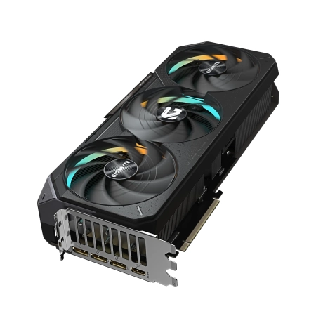 Gigabyte nVidia GeForce RTX 5070 Ti Gaming 16GB OC