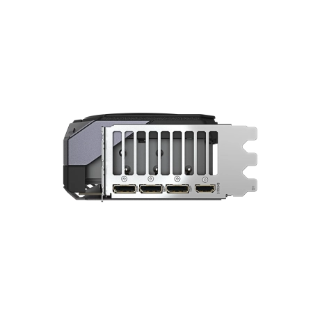 Gigabyte nVidia GeForce RTX 5070 Ti Gaming 16GB OC