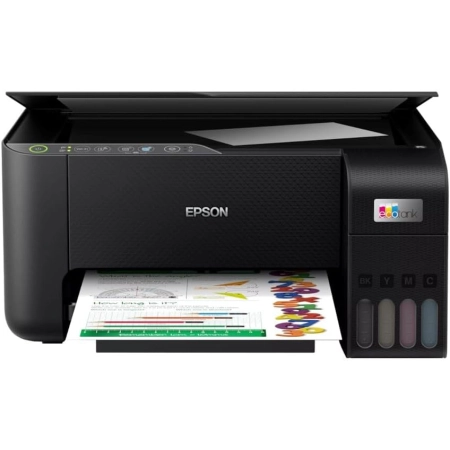 EPSON EcoTank MFP L3270 printer