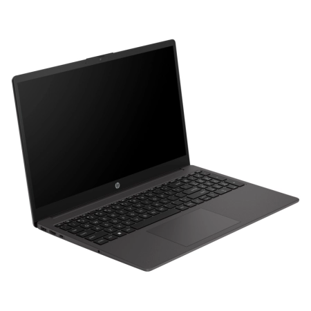 HP 255 G10 laptop AK9N9ATW