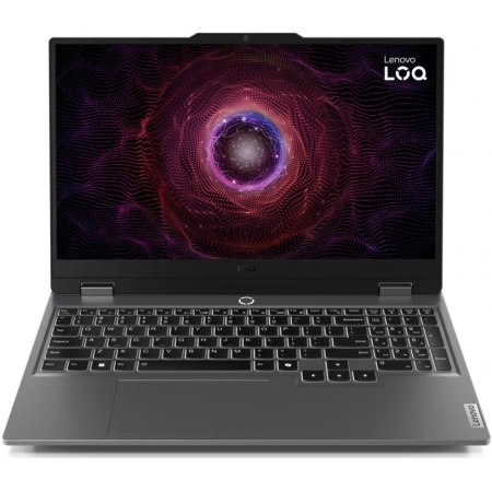 LENOVO LOQ 15ARP9 Gaming laptop 83JC007KUS/32GB