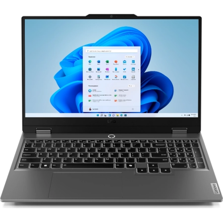 LENOVO LOQ 15ARP9 Gaming laptop 83JC009CUS/32GB