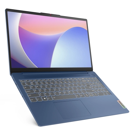LENOVO IdeaPad Slim 3 15IRH8 laptop 83EM00GJSCW