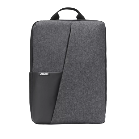 ASUS Ruksak za Notebook AP4600 16" Siva